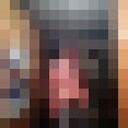 ���������� ����������, ���� ������� ˸��, 42 ����, ������������ ��� ������, ����� � ���������, c�������� ���������