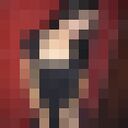 ���������� �����, ���� ������� ����, 30 ���, ������������ ��� ������, ����� � ���������, c�������� ���������, ���������