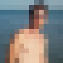  ,   Danil, 35 ,   ,   , c , 
