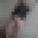 ���������� �������, ���� ������� �����, 36 ���, ������������ ��� ������, ����� � ���������, c�������� ���������