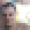  ,   , 32 ,   ,   