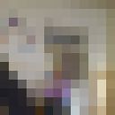 ���������� ��������, ���� ������� �����, 29 ���, ������������ ��� ������