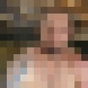 ���������� �������, ���� ������� �������, 35 ���, ������������ ��� ������, ����� � ���������