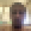 ���������� ����������, ���� ������� ����, 35 ���, ������������ 