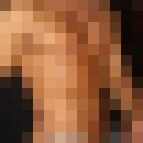  ,   , 36 ,   ,   , c , 