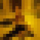 ���������� ���������, ���� ������� �������, 26 ���, ������������ ��� ������, ����� � ���������