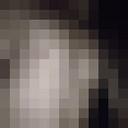  ,   Leonardo, 38 ,   ,   , c 