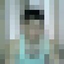  -,   , 35 ,   ,   