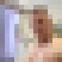 ���������� ������-���, ���� ������� ������, 47 ���, ������������ ��� ������, ����� � ���������, c�������� ���������, ���������