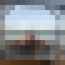 ���������� ������, ���� ������� �����, 38 ���, ������������ ��� c�������� ���������