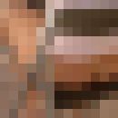  ,   , 44 ,   ,   , c , 