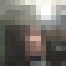 ,   777, 34 ,   ,   , c 