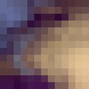 ���������� �������, ���� ������� �����, 29 ���, ������������ ��� ������, ����� � ���������, c�������� ���������