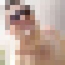 ���������� ������, ���� ������� �����, 33 ����, ������������ ��� ������, ����� � ���������