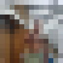 ���������� �����, ���� ������� �����, 38 ���, ������������ ��� ������, ����� � ���������