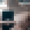  ,   , 21 ,     , c , 