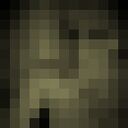 ���������� �����-���������, ���� ������� �����, 29 ���, ������������ ��� ������, ����� � ���������