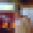  ,   , 37 ,   , 