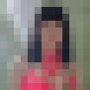  ,   , 40 ,   c 
