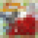  ,   , 60 ,   