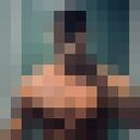 ���������� ������, ���� ������� ������, 32 ����, ������������ ��� c�������� ���������