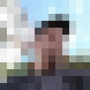  ,   Viktor, 50 ,   ,   , c 