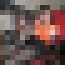  ,   , 39 ,   , 
