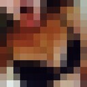  ,   , 23 ,   ,   , c 