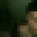 ���������� ���-��-�������, ���� ����� Bruno, 19 ���, ������������ ��� ������, ����� � ���������