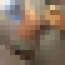  ,   , 36 ,   ,   , 