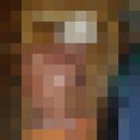  ,   , 39 ,   ,   