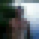  ,   , 39 ,   