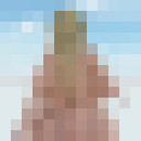  ,   , 48 ,  
