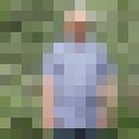  ,   , 67 ,  