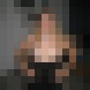 ���������� ������, ���� ������� �������, 45 ���, ������������ ��� ������