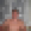  ,   Edubasov, 51 ,   