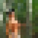 ���������� �������, ���� ������� ������, 47 ���, ������������ ��� ����� � ���������, c�������� ���������