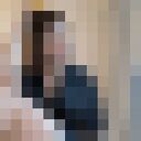 ���������� �������, ���� ������� Leea, 27 ���, ������������ ��� ������, ����� � ���������