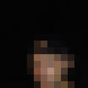 ���������� �����, ���� ����� ����, 24 ����, ������������ ��� ������, ����� � ���������