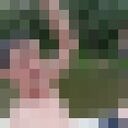  ,   , 37 ,   c 