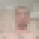 ���������� �����������, ���� ������� �����, 41 ���, ������������ ��� ������, ����� � ���������