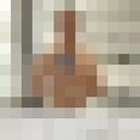 ���������� �������, ���� ����� ������, 23 ����, ������������ ��� ������, ����� � ���������