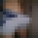  ,   Dzhekki, 36 ,   ,   , c , 