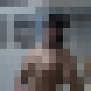  ,   pa, 25 ,   ,   , 