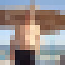  ,   , 65 ,   ,   , c , 