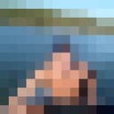  ,   , 35 ,   ,   