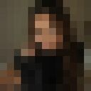 ���������� �����, ���� ������� Angel, 36 ���, ������������ ��� c�������� ���������