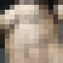 ���������� ����, ���� ������� ����, 29 ���, ������������ ��� ������