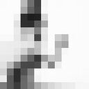  ,   Golib, 26 ,   ,   , 