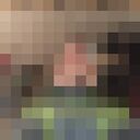 ���������� ������ ��������, ���� ������� ������, 39 ���, ������������ ��� ������, ����� � ���������, c�������� ���������, ���������